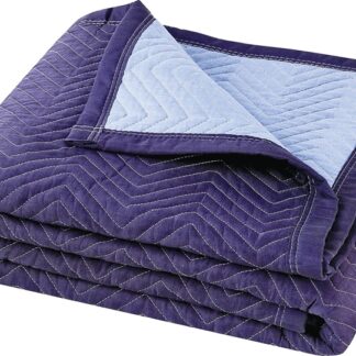 BLANKET MOVERS 72X80IN - Case of 6