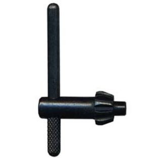 TASK T22280 Pilot Chuck Key, Keyed