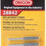 Oregon 28842 Sharpening Stone