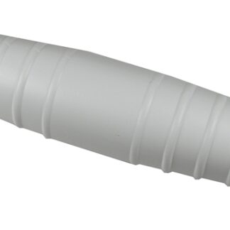 JED POOL TOOLS 80-220 Hose Connector, 9 in L