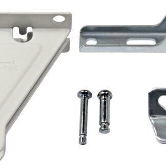 IDEAL SECURITY SK25W Door Closer Repair Kit