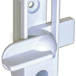 IDEAL SECURITY SK5W Storm Deadbolt