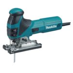 Makita Barrel Grip Jig Saw with 