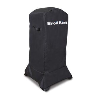 Broil King Cabinet Smoker Cover