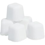 Weber Fire Starter Cubes - 24pk