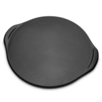 Weber Barbecue Grilling Stone