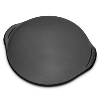 Weber Barbecue Grilling Stone