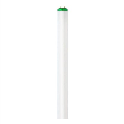 Cool White Fluorescent Tube Light Bulb