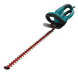 Makita 25-1/2" Electric Hedge Trimmer