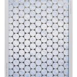 M2-1620 16X20X2 FILTER AIR MET - Case of 12