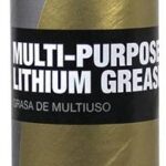 CART GREASE 14OZ - Case of 10