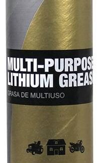 CART GREASE 14OZ - Case of 10