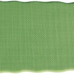 Landscapers Select GF-201 Kneeling Pad, 20 in W, 1 in D, 10 in H