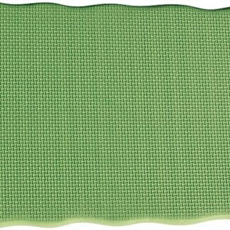 Landscapers Select GF-201 Kneeling Pad, 20 in W, 1 in D, 10 in H