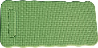 Landscapers Select GF-201 Kneeling Pad, 20 in W, 1 in D, 10 in H