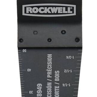 ROCKWELL RW8949 Tool Blade