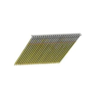 Bostitch Framing Nail, 2-3/8 in, PK2000 S8D-FH