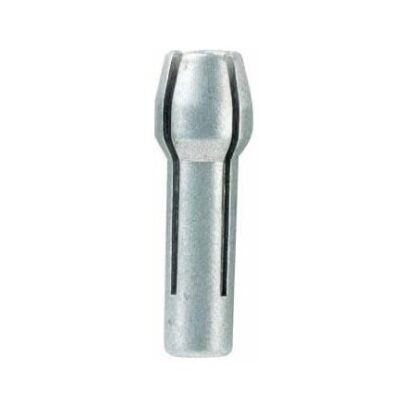 Dremel 1/8" Collet 480