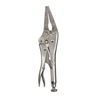 Irwin 9" Vise-Grip Locking Pliers with Wire Cutter 1502L3