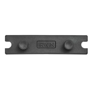 Irwin QUICK-GRIP Clamp Coupler for Heavy-Duty Clamps 1964751