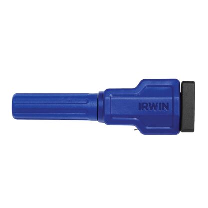 Irwin QUICK-GRIP Edge Clamp 1964755