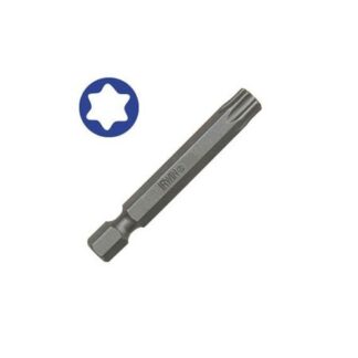 Irwin T20 Power Bit x 2-3/4" 3052013