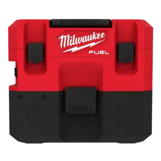 Milwaukee Tool M12 FUEL™ 1.6 Gallon Wet/Dry Vacuum 0960-20
