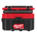 Milwaukee Tool M18 FUEL™ PACKOUT™ 2.5 Gallon Wet/Dry Vacuum 0970-20