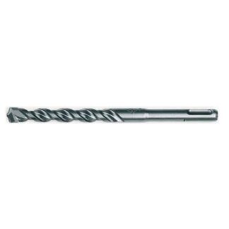Milwaukee Tool SDS-PLUS 2CT 5/32" X 2" X 4" Carbide Rock Bit 48-20-7400