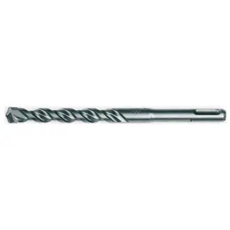 Milwaukee Tool SDS-PLUS 2CT 7/16" X 4" X 6" Carbide Rock Bit 48-20-7461