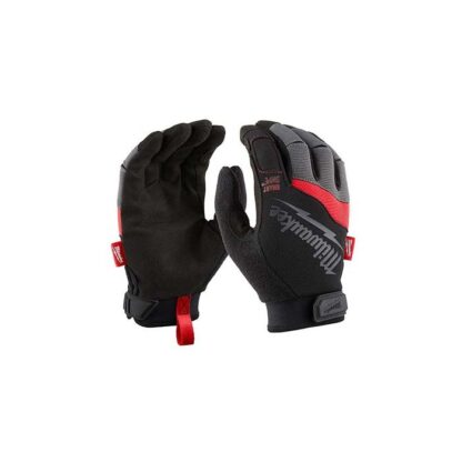 Milwaukee Tool XX-Large Performance Work Gloves 48-22-8724