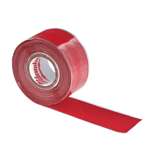 Milwaukee Tool 12ft Self-Adhering Tape 48-22-8860