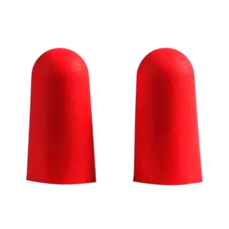 Milwaukee Tool 10 Pair Ear Plugs 48-73-3001