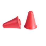 Milwaukee Tool Replacement Foam Ear Plugs 48-73-3206