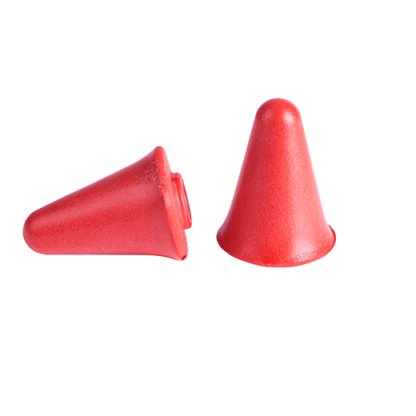 Milwaukee Tool Replacement Foam Ear Plugs 48-73-3206