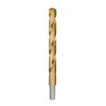 MIlwaukee Tool 15/32" Thunderbolt® Titanium Coated Drill Bit 48-89-2227