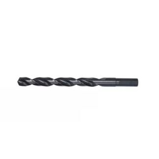 Milwaukee Tool 25/64" Thunderbolt® Black Oxide Drill Bit 48-89-2731