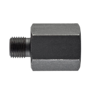 Milwaukee Tool Angle Grinder Adapter (Small) 49-56-7103