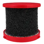 Milwaukee Tool Foam Wet Filter 49-90-2015