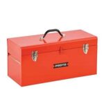 Proto 20" General Purpose Double Tool Box J9975R