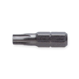 Proto 1" Insert Bit T20