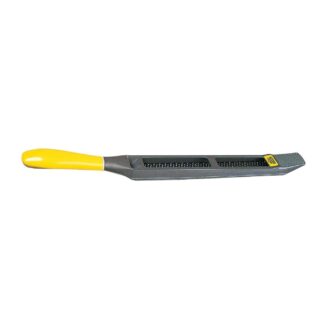 Stanley Surform Flat File Regular Cut Blade 21-295