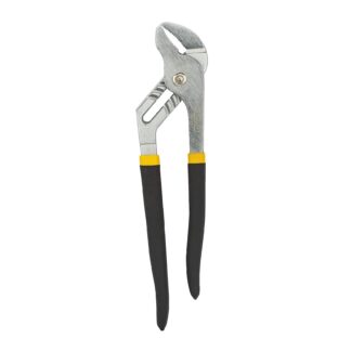 Stanley 12" Groove Joint Plier 84-111
