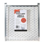 GRID FITS PAINT METAL 5GAL PAIL 5 PT GRID