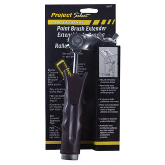 EXTENDER PAINT BRUSH ADJUSTABLE 6007