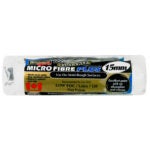 Bennett 15mm MicroFibre Pro Refill