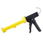 Ergo/Tech ETS 2000 Dripless Caulking Gun