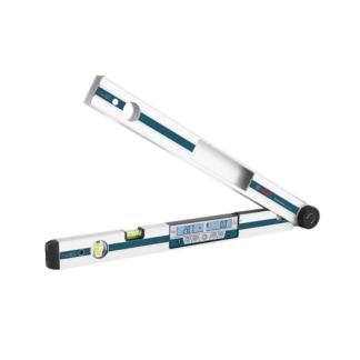 Bosch 24" Digital Angle Finder and Inclinometer GAM270MFL