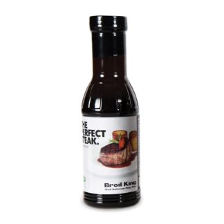 Broil King The Perfect Steak Marinade 50990