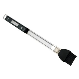 Broil King Basting Brush 64013